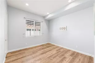 2108 Cork Oak, Palmdale, CA 93551 - Photo 9