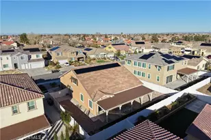 2108 Cork Oak, Palmdale, CA 93551 - Photo 53