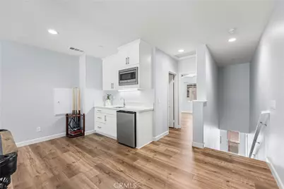 2108 Cork Oak, Palmdale, CA 93551 - Photo 39