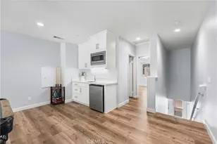 2108 Cork Oak, Palmdale, CA 93551 - Photo 39