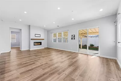 2108 Cork Oak, Palmdale, CA 93551 - Photo 21