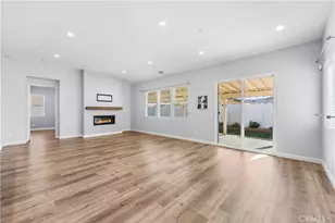 2108 Cork Oak, Palmdale, CA 93551 - Photo 21