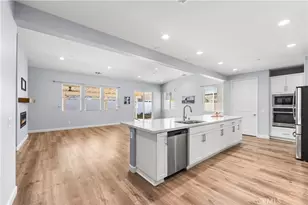 2108 Cork Oak, Palmdale, CA 93551 - Photo 11