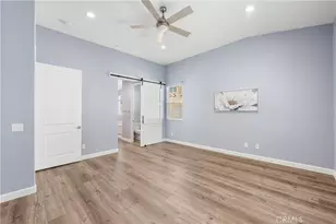 2108 Cork Oak, Palmdale, CA 93551 - Photo 29