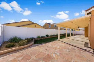 2108 Cork Oak, Palmdale, CA 93551 - Photo 47