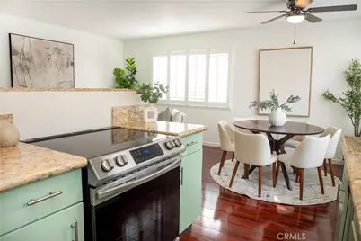 976 Larrabee #231, West Hollywood, CA 90069 - Photo 5