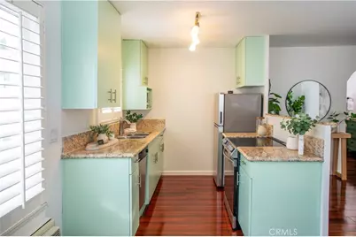 976 Larrabee #231, West Hollywood, CA 90069 - Photo 7