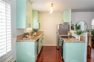 976 Larrabee, West Hollywood, CA 90069 - Photo 7