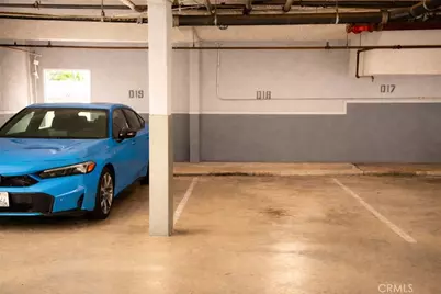 976 Larrabee #231, West Hollywood, CA 90069 - Photo 15