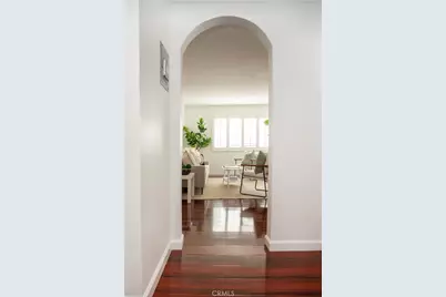 976 Larrabee #231, West Hollywood, CA 90069 - Photo 9