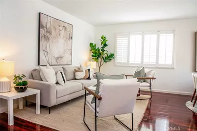 976 Larrabee #231, West Hollywood, CA 90069 - Photo 1