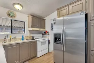 24425 Woolsey Canyon Rd, West Hills, CA 91304 - Photo 13