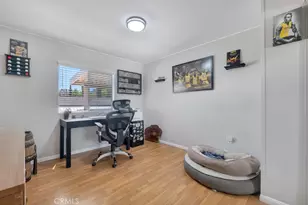 24425 Woolsey Canyon Rd, West Hills, CA 91304 - Photo 21