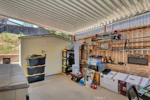 24425 Woolsey Canyon Rd, West Hills, CA 91304 - Photo 31