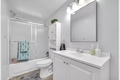 24425 Woolsey Canyon Road #114, West Hills, CA 91304 - Photo 23