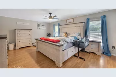 24425 Woolsey Canyon Road #114, West Hills, CA 91304 - Photo 15