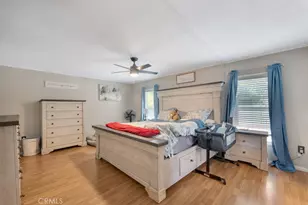 24425 Woolsey Canyon Rd, West Hills, CA 91304 - Photo 15