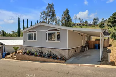 24425 Woolsey Canyon Road #114, West Hills, CA 91304 - Photo 29