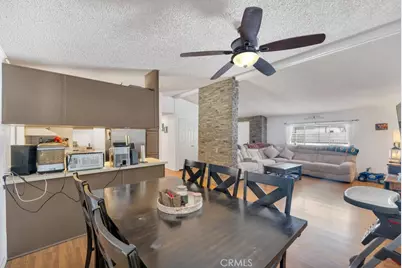 24425 Woolsey Canyon Road #114, West Hills, CA 91304 - Photo 9