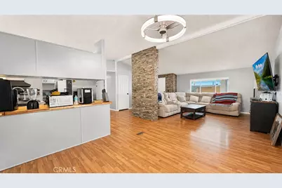 24425 Woolsey Canyon Road #114, West Hills, CA 91304 - Photo 9