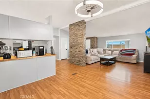 24425 Woolsey Canyon Rd, West Hills, CA 91304 - Photo 9