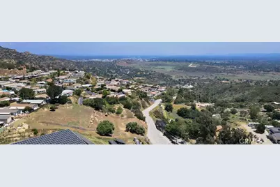 24425 Woolsey Canyon Road #114, West Hills, CA 91304 - Photo 37