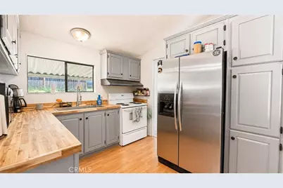 24425 Woolsey Canyon Road #114, West Hills, CA 91304 - Photo 11