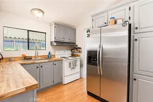 24425 Woolsey Canyon Rd, West Hills, CA 91304 - Photo 11