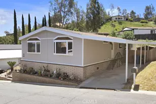 24425 Woolsey Canyon Rd, West Hills, CA 91304 - Photo 39