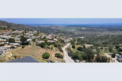 24425 Woolsey Canyon Road #114, West Hills, CA 91304 - Photo 37