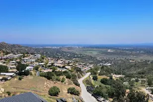 24425 Woolsey Canyon Rd, West Hills, CA 91304 - Photo 37