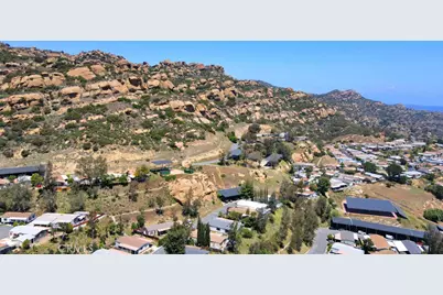 24425 Woolsey Canyon Road #114, West Hills, CA 91304 - Photo 39