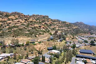 24425 Woolsey Canyon Rd, West Hills, CA 91304 - Photo 39