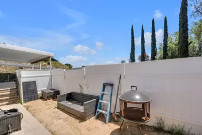 24425 Woolsey Canyon Road #114, West Hills, CA 91304 - Photo 25