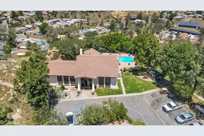 24425 Woolsey Canyon Road #114, West Hills, CA 91304 - Photo 33