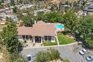 24425 Woolsey Canyon Rd, West Hills, CA 91304 - Photo 33