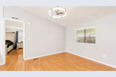 24425 Woolsey Canyon Road #114, West Hills, CA 91304 - Photo 15