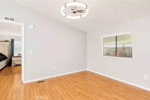 24425 Woolsey Canyon Rd, West Hills, CA 91304 - Photo 15
