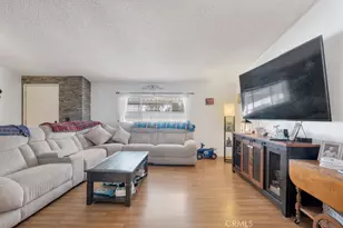 24425 Woolsey Canyon Rd, West Hills, CA 91304 - Photo 11