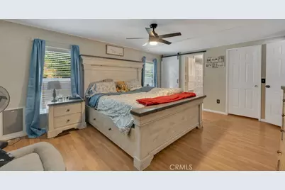 24425 Woolsey Canyon Road #114, West Hills, CA 91304 - Photo 17