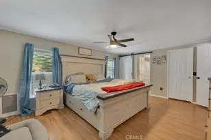24425 Woolsey Canyon Rd, West Hills, CA 91304 - Photo 17