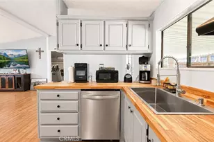 24425 Woolsey Canyon Rd, West Hills, CA 91304 - Photo 13