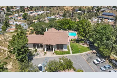 24425 Woolsey Canyon Road #114, West Hills, CA 91304 - Photo 33