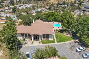 24425 Woolsey Canyon Rd, West Hills, CA 91304 - Photo 33
