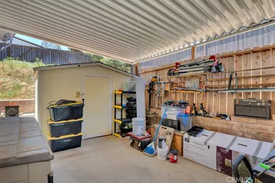 24425 Woolsey Canyon Road #114, West Hills, CA 91304 - Photo 31