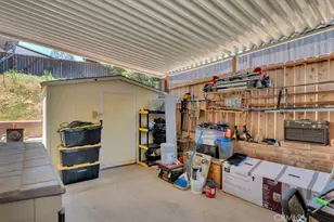 24425 Woolsey Canyon Rd, West Hills, CA 91304 - Photo 31