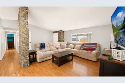24425 Woolsey Canyon Road #114, West Hills, CA 91304 - Photo 5