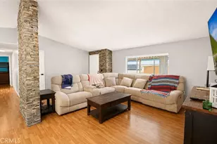 24425 Woolsey Canyon Rd, West Hills, CA 91304 - Photo 5