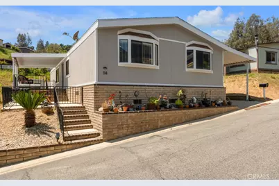 24425 Woolsey Canyon Road #114, West Hills, CA 91304 - Photo 27