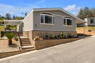 24425 Woolsey Canyon Rd, West Hills, CA 91304 - Photo 27